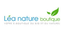 Lea Nature Boutique