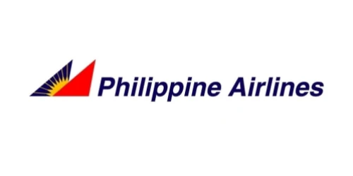 Philippineairlines