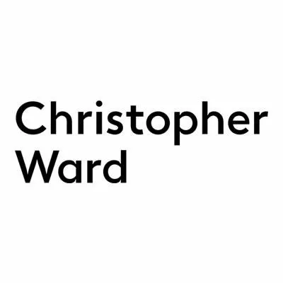 ChristopherWard