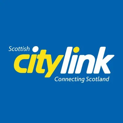 ScottishCitylink