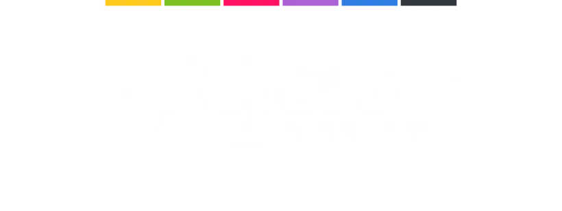 Creatorsign