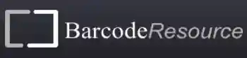 Barcoderesource