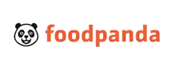 Foodpanda Blog