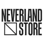 neverlandstore.com.au