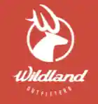 Wildland Outfitters 荒野