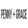 Pennyandgrace