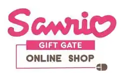 SANRIO Gift Gate