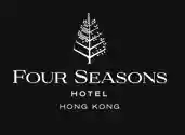 香港四季酒店