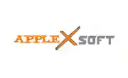 AppleXsoft