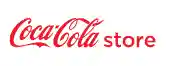 Coca-Cola可口可樂