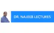 Drnajeeblectures