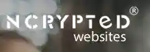 Ncrypted