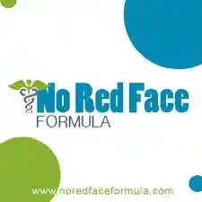 Noredfaceformula